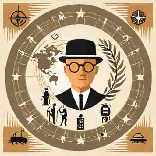Sartre Colonialism And Neocolonialism