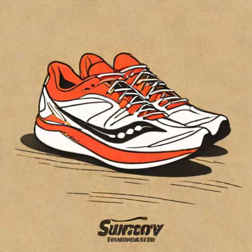 Saucony Endorphin Pro 3 Prospect Quartz