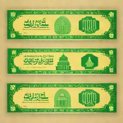 Saudi Riyal Bangladeshi Koto Taka