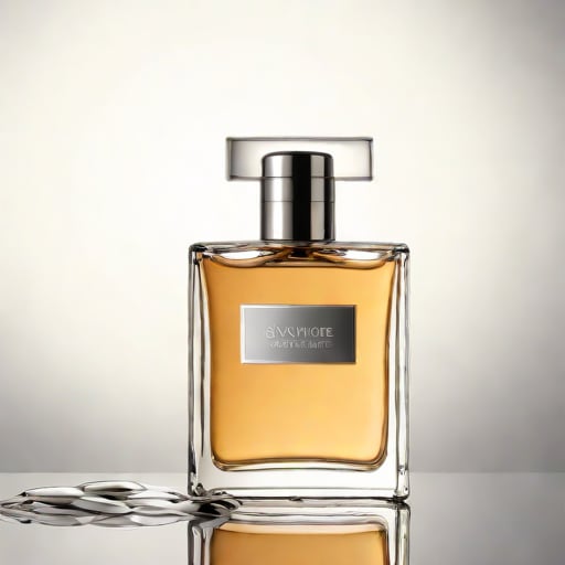 Sauvage Dior Edt 100ml