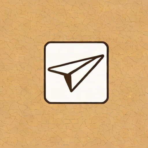 Save Restricted Content Telegram Bot