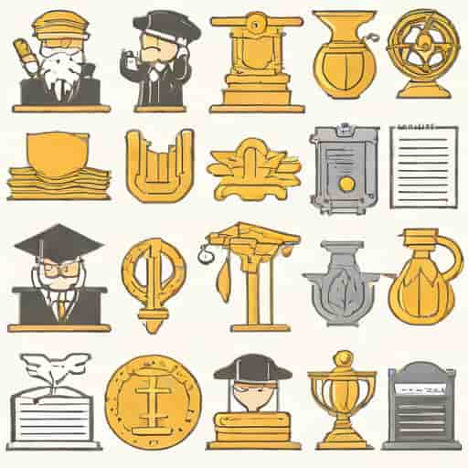 Scholarships For Rabbinical School