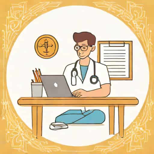 Schooling For Physician Assistant