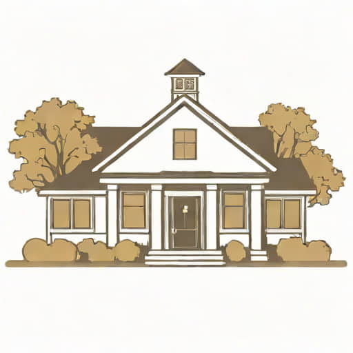 Schultz Funeral Home Dewitt Iowa Obituaries