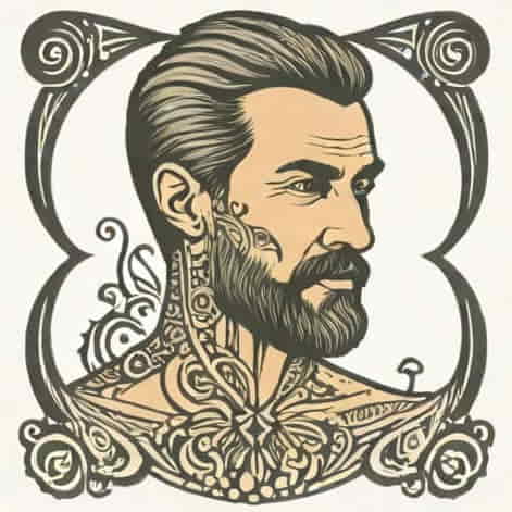 Scott Campbell Tattoo Artist