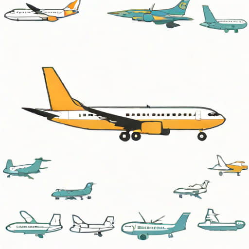 Seaborne Airlines Phone Number