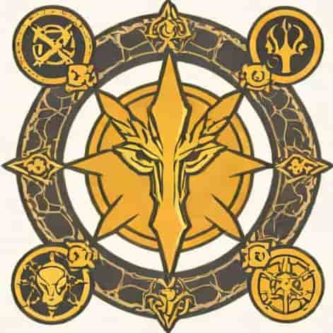 Season 4 Mythic Quest