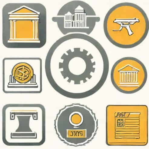 Sebi Lodr Regulations 2015