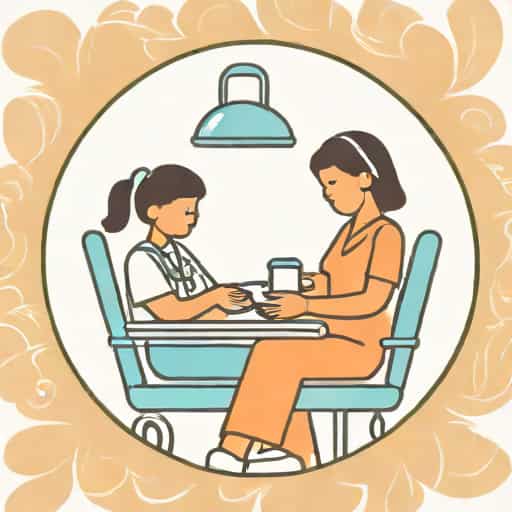 Second Courser Nursing Philippines