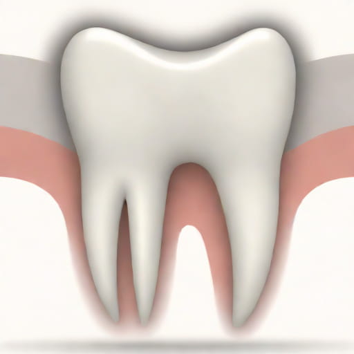 Second Maxillary Premolar Canals