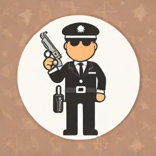 Secret Agent Sugarplum