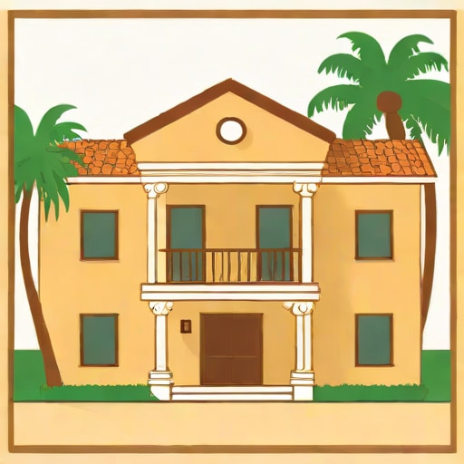Secretaria De Hacienda Chiapas