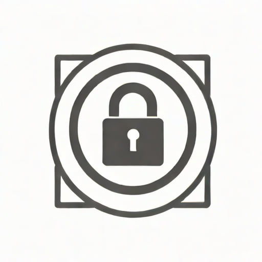Security Through Obscurity Example