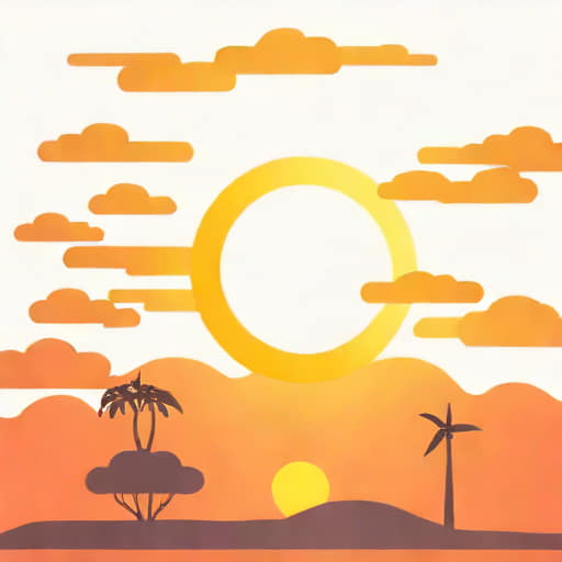 Selling Sunset Rachelle