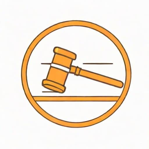 Sentence Using Placate