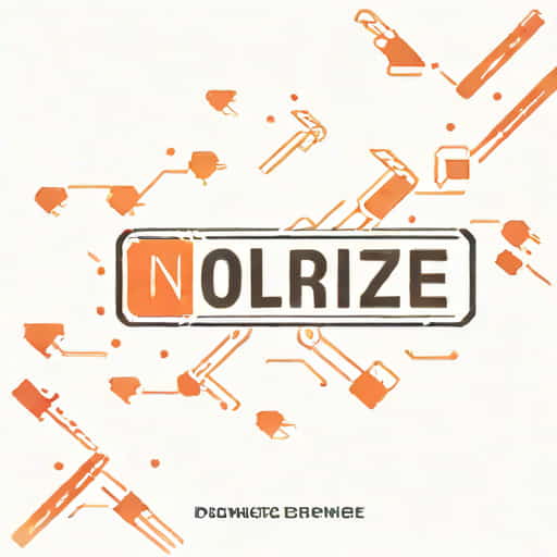 Sentence Using The Word Polarize