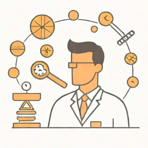 Sentence With Biophysicist