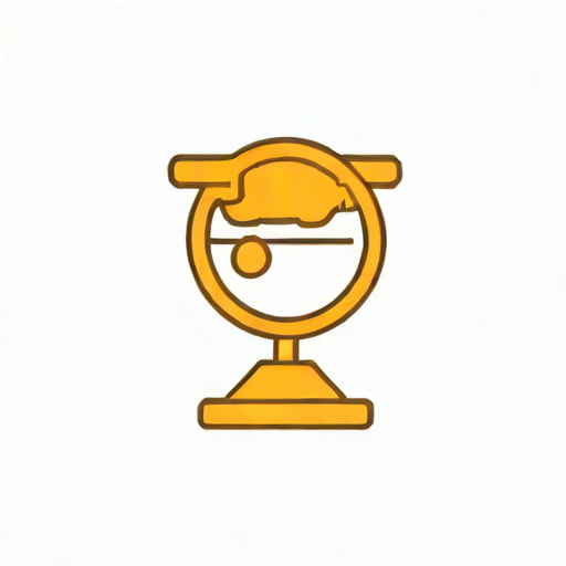 Sentence With Garrulous
