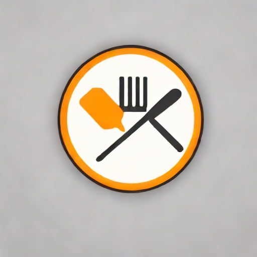 Sentence With Overcook