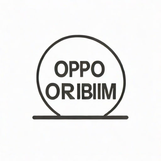 Sentence With The Word Opprobrium