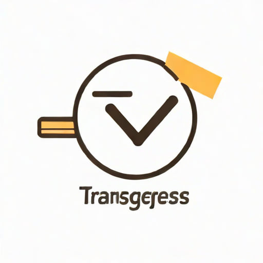 Sentence With The Word Transgress