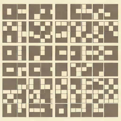 Serb Or Croat For Example Crossword