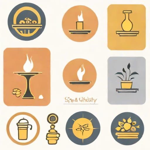 Services Offered By Spa Placidity