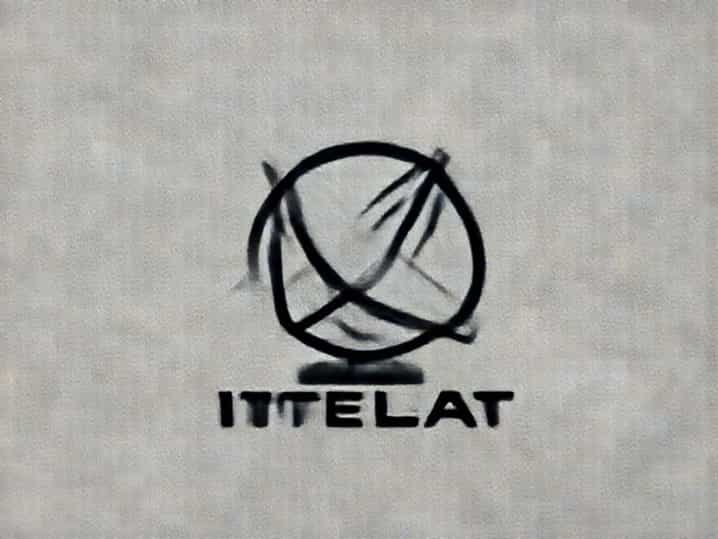 Ses Acquisition Of Intelsat