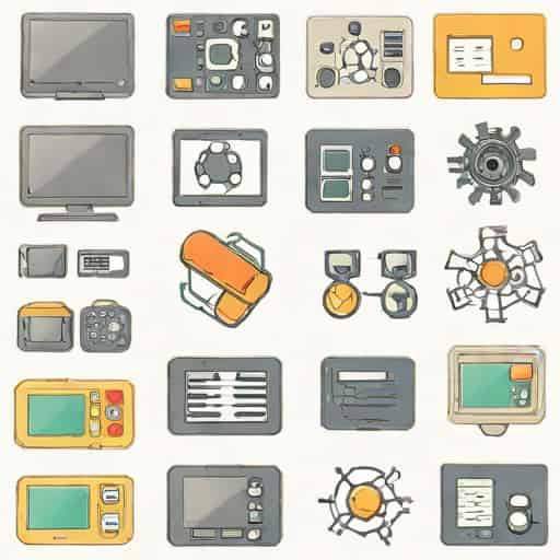 Set Operations In Dbms