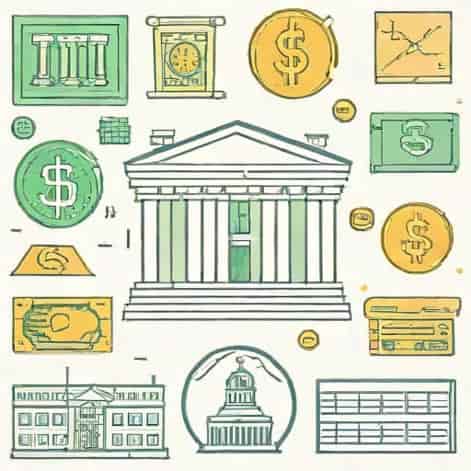 Sfs Statewide Financial System