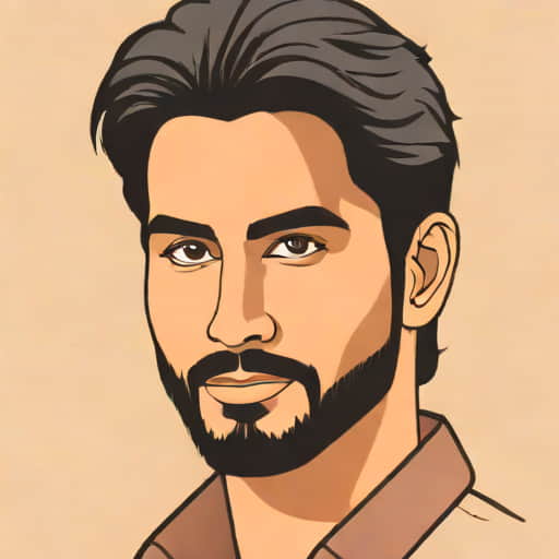 Shahid Kapoor Brother