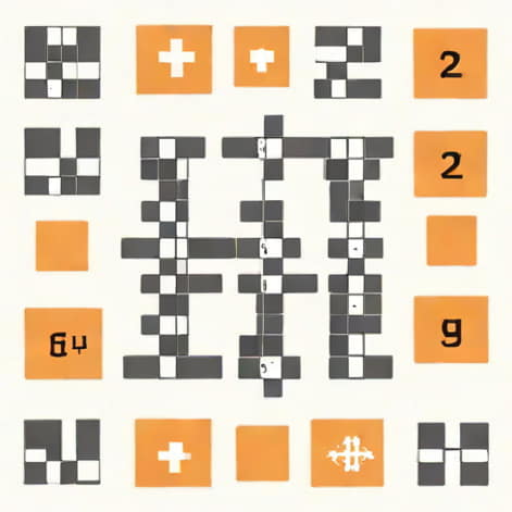 Sheathe Crossword 6 Letters