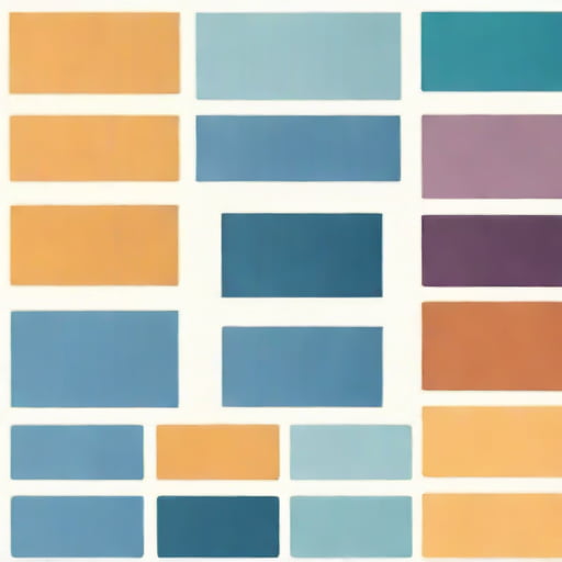 Sherwin Williams Aleutian Complementary Colors