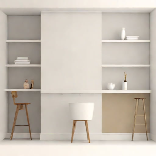 Sherwin Williams Eider White
