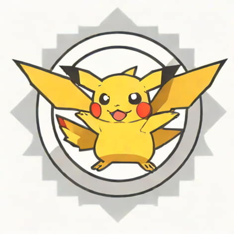 Shiny Wiglett Pokemon Go
