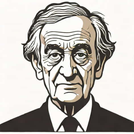 Shlomo Wiesel Cause Of Death