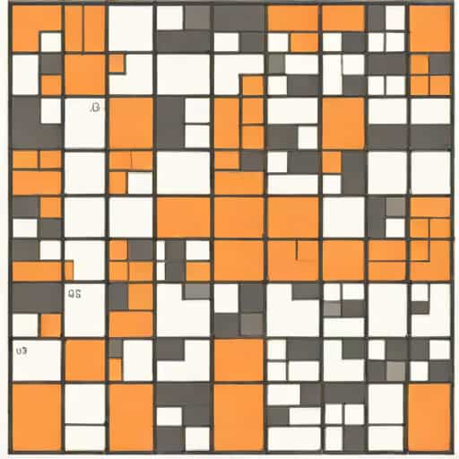 Shock Startle Crossword Clue