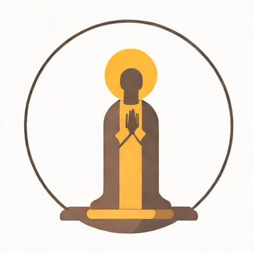 Short Prayer For Groundbreaking