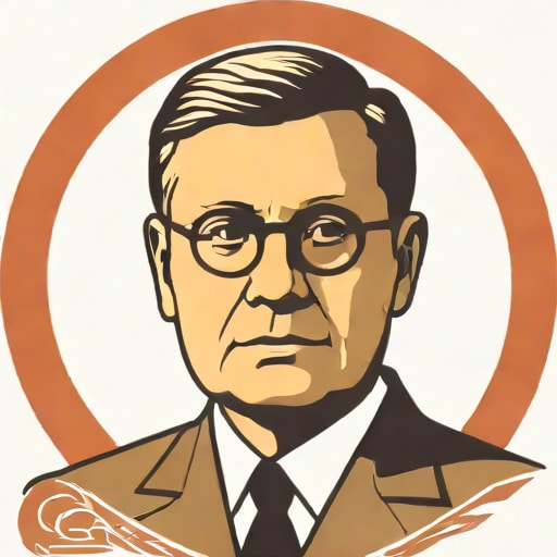 Shostakovich 5 Heroism And Hope
