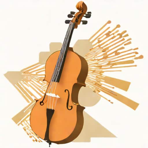 Shostakovich Cello Sonata Rostropovich