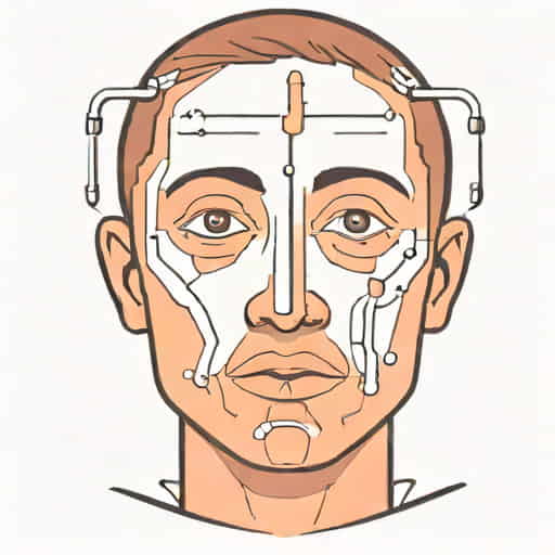 Should I Be Able To See My Epiglottis