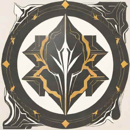 Should I Polarize My Warframe