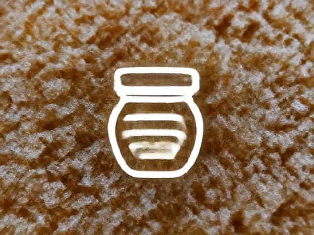 Should Raw Honey Crystallize