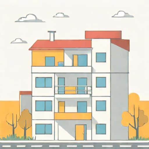 Sick Building Syndrome
