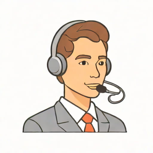 Sign Up For Telemarketer Calls