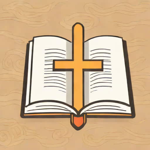 Significado De Execrable En La Biblia