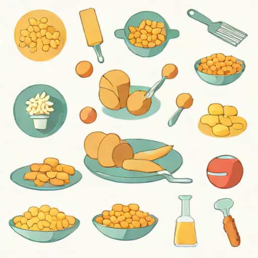 Signs Of Cluster Feeding