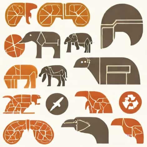 Signs Of Overwork Liver