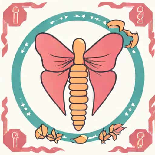 Signs That Thyroid Cancer Has Spread