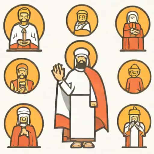 Signs You Are Not Called To The Priesthood